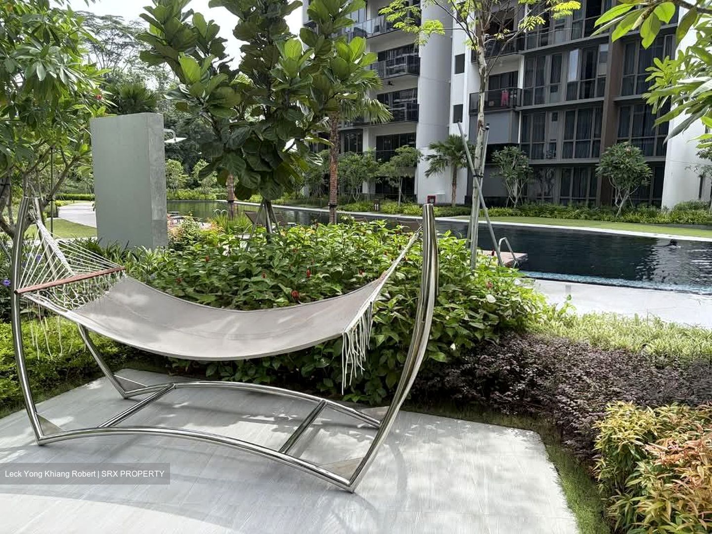 The Botany At Dairy Farm (D23), Condominium #561572591
